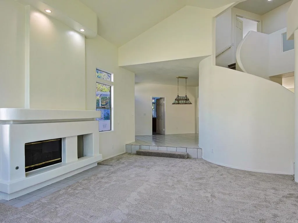 Additional image 56 of 4918 Amador Dr, Oceanside, CA 92056