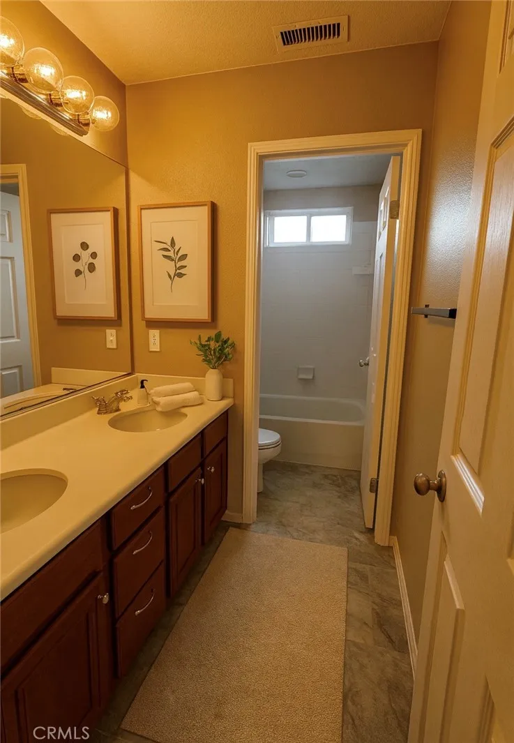 Additional image 24 of 29057 Foghorn ct, Menifee, CA 92585