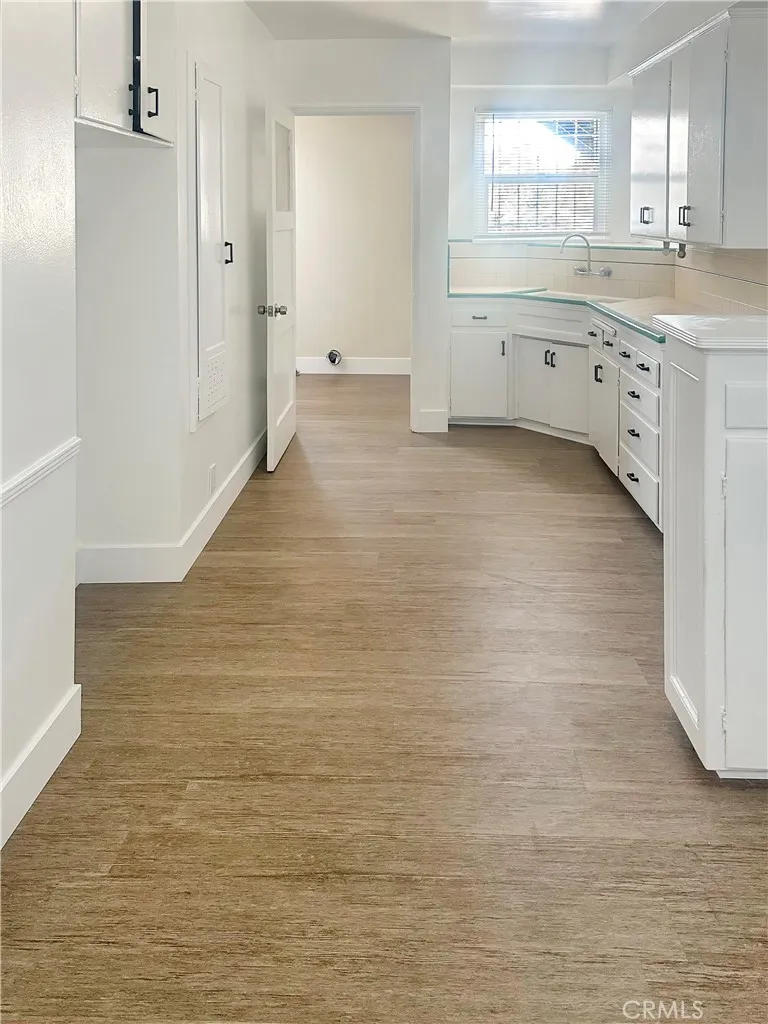 Additional image 14 of 1805 Hauser Boulevard, Los Angeles, CA 90019