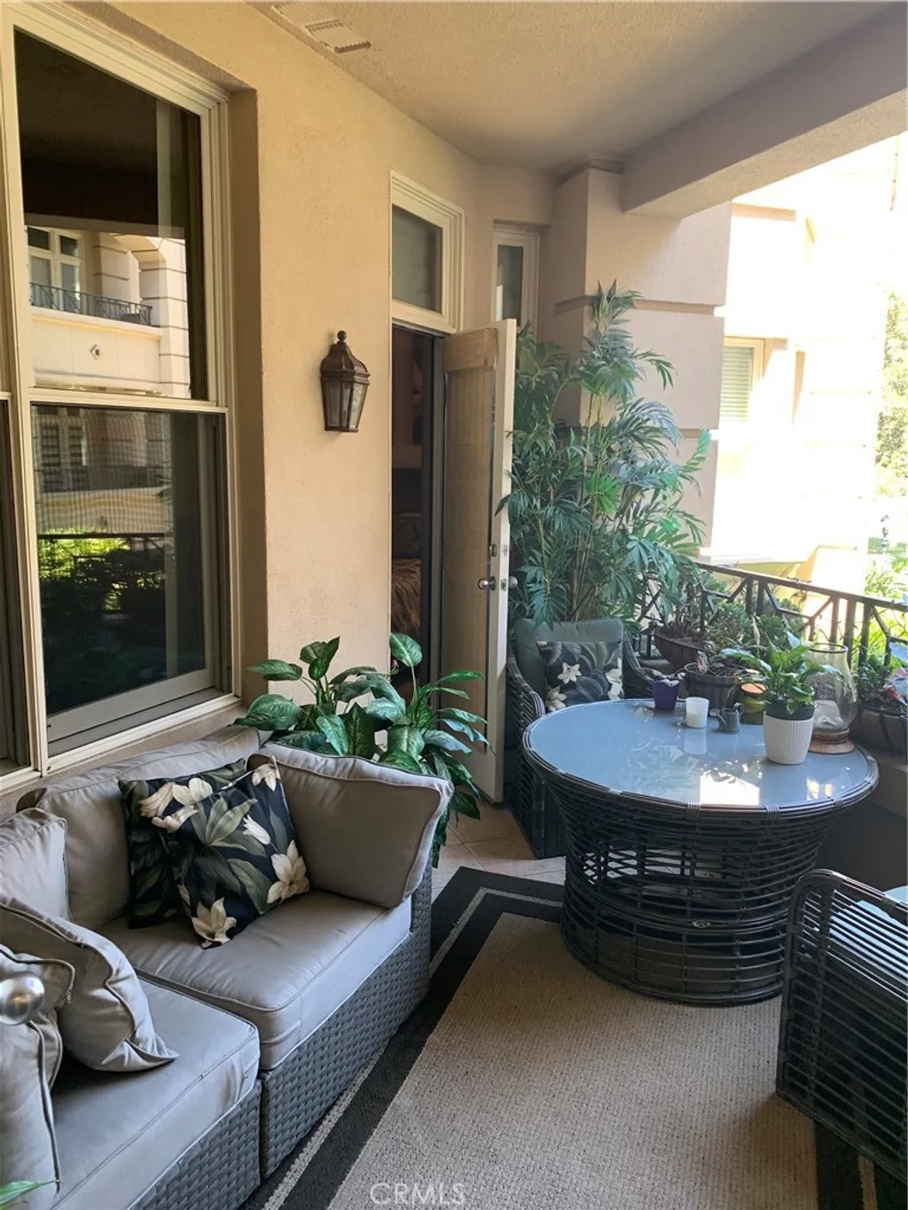 Additional image 13 of 655 India Street Unit 206, San Diego, CA 92101