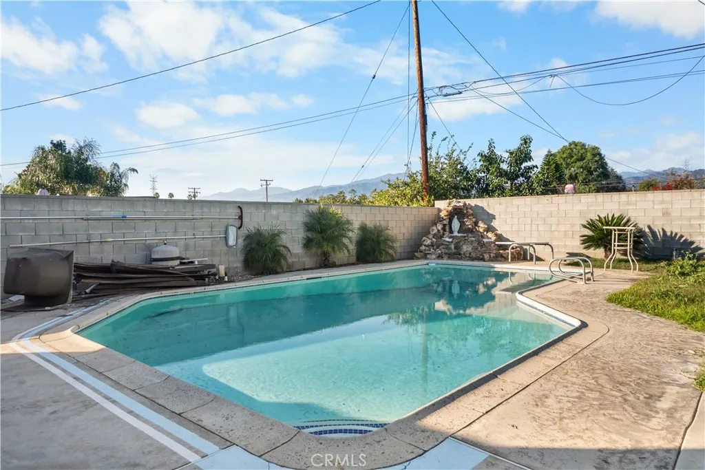 Additional image 34 of 18811 E Weather Rd, Covina, CA 91722