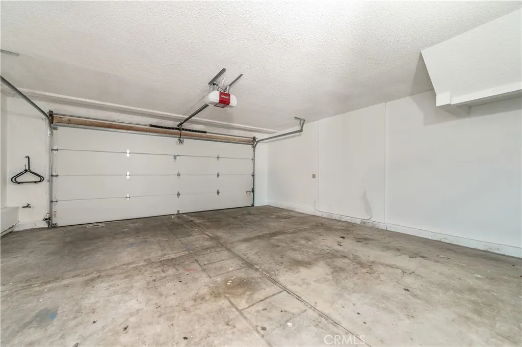 Additional image 32 of 76 Christamon S, Irvine, CA 92620