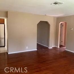 Additional image 39 of 1320 3 Ranch, Duarte, CA 91010