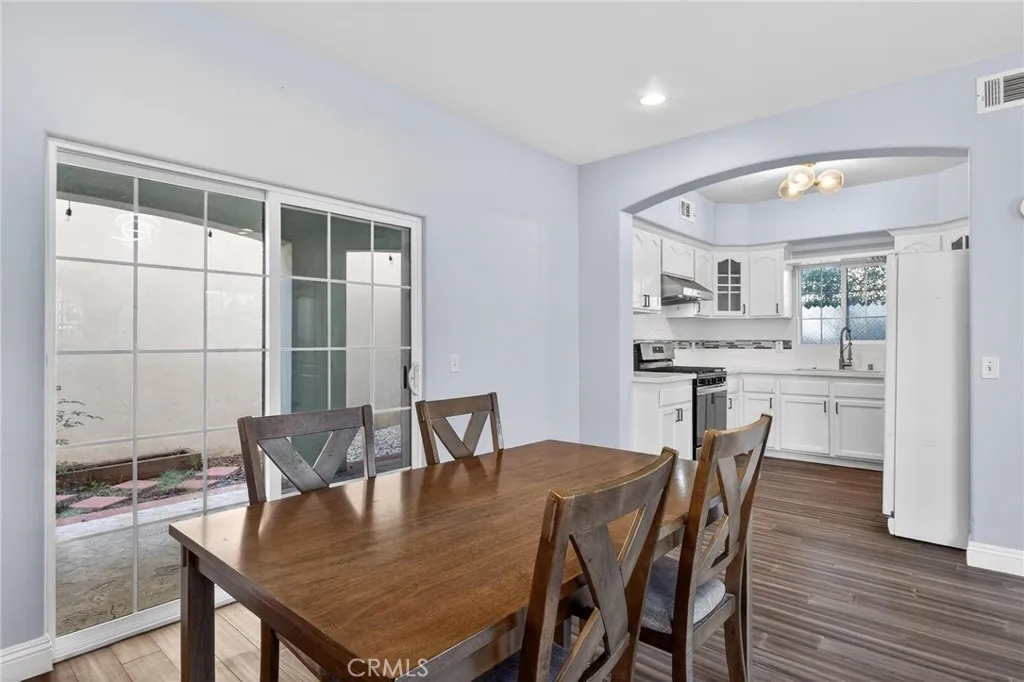 Additional image 14 of 4787 W 120th St, Hawthorne, CA 90250