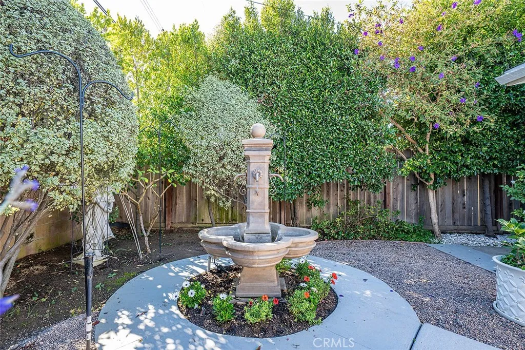 Additional image 34 of 950 Marvista Ave, Seal Beach, CA 90740