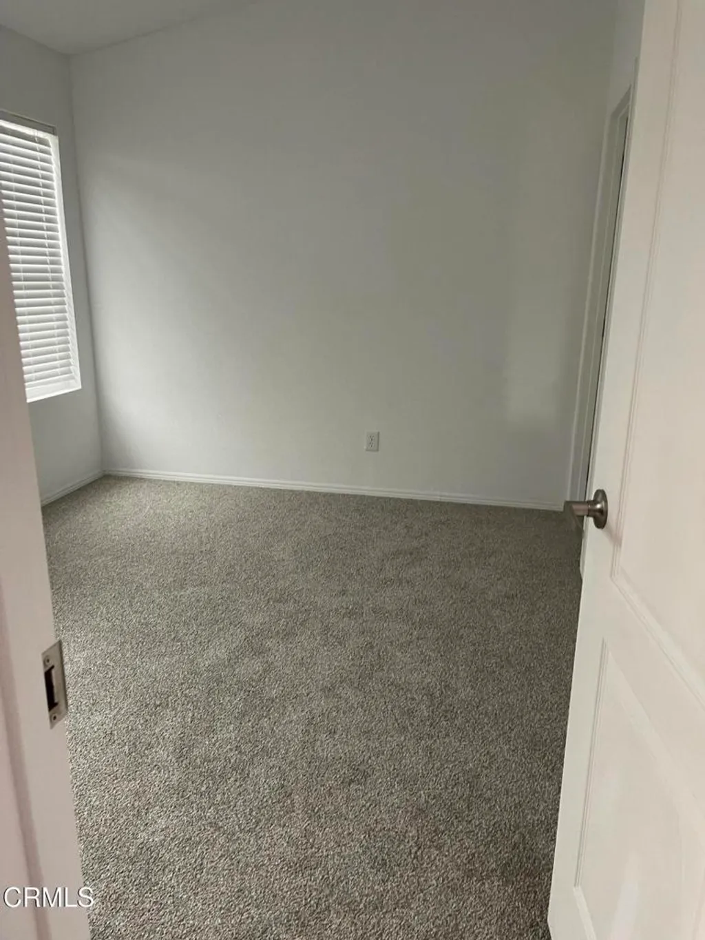 Additional image 7 of 1908 Sorrel Street, Camarillo, CA 93010