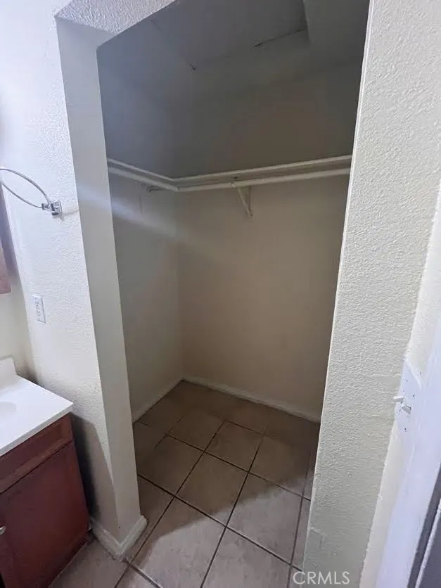 Additional image 23 of 7207 Murray Lane, apt A, Yucca Valley, CA 92284
