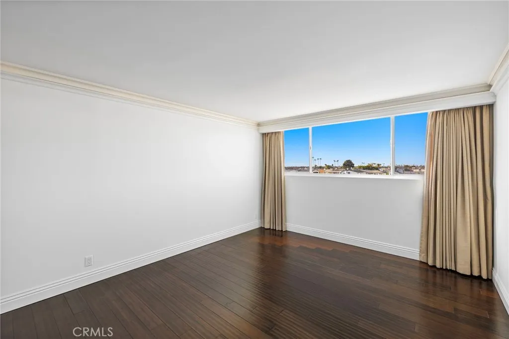 Additional image 41 of 310 Fernando Street Unit 307, Newport Beach, CA 92661