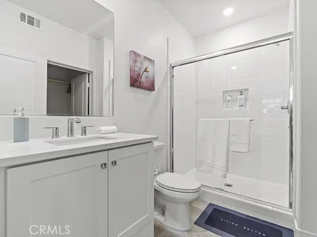 Additional image 67 of 352 Tank, Irvine, CA 92618