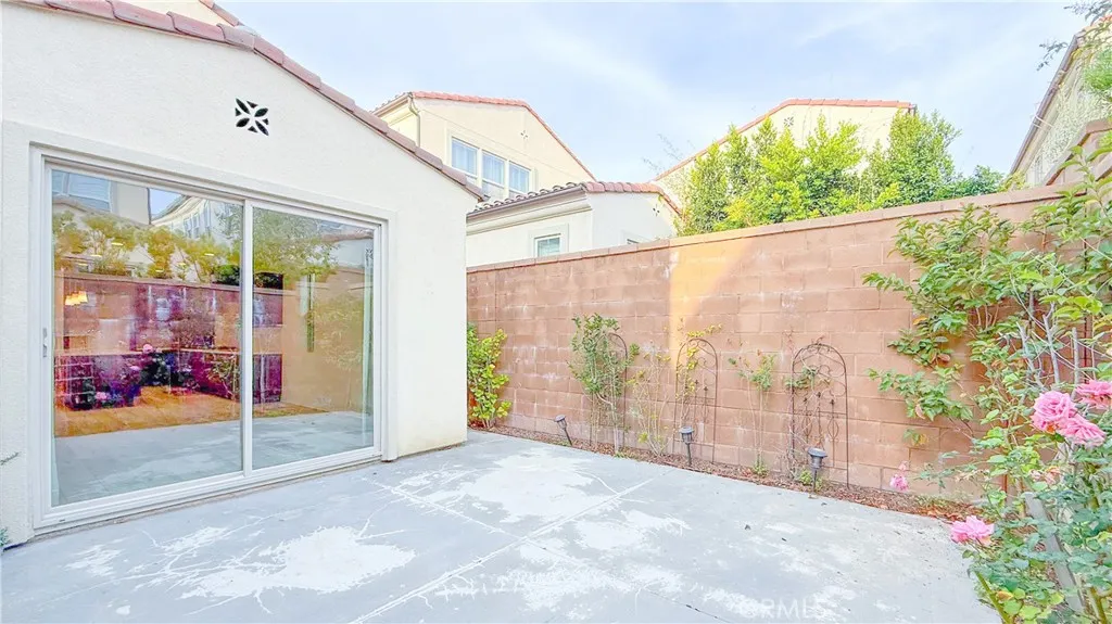 Additional image 58 of 140 Hemisphere, Irvine, CA 92618