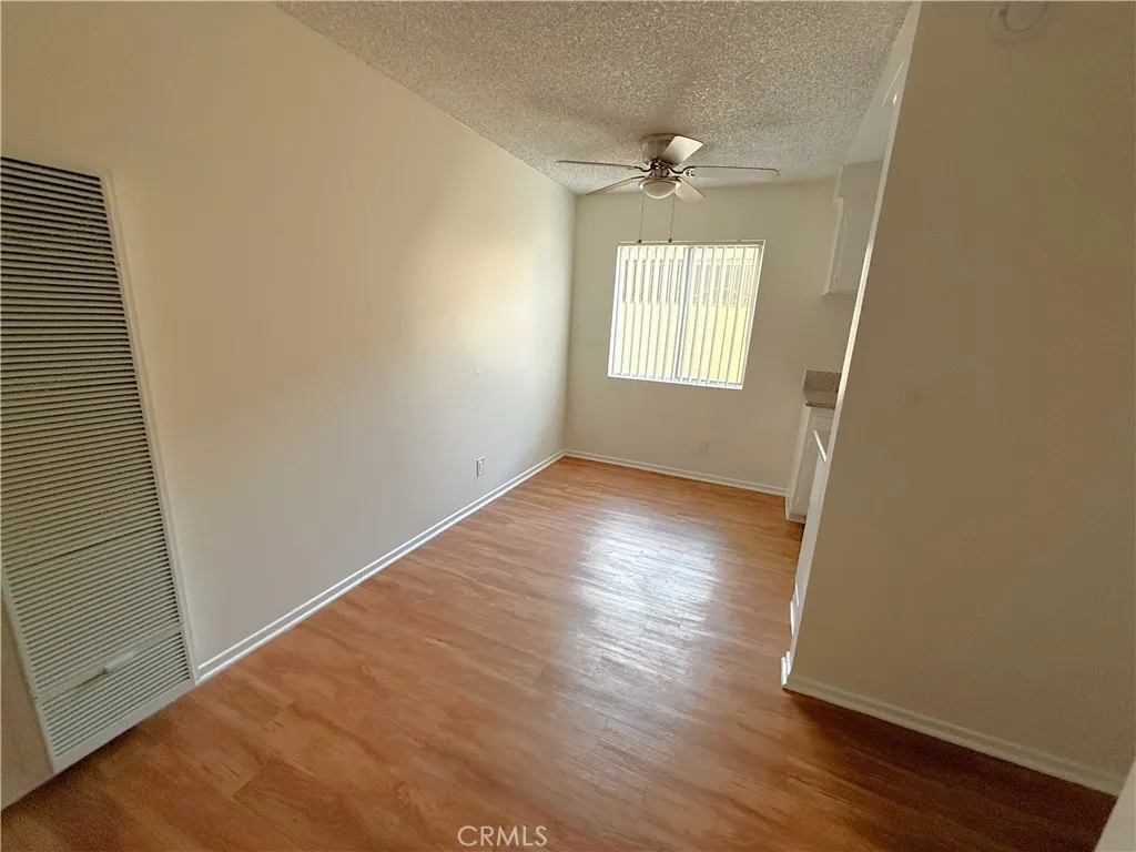 Additional image 15 of 4015 W 137th Street Unit 102, Hawthorne, CA 90250