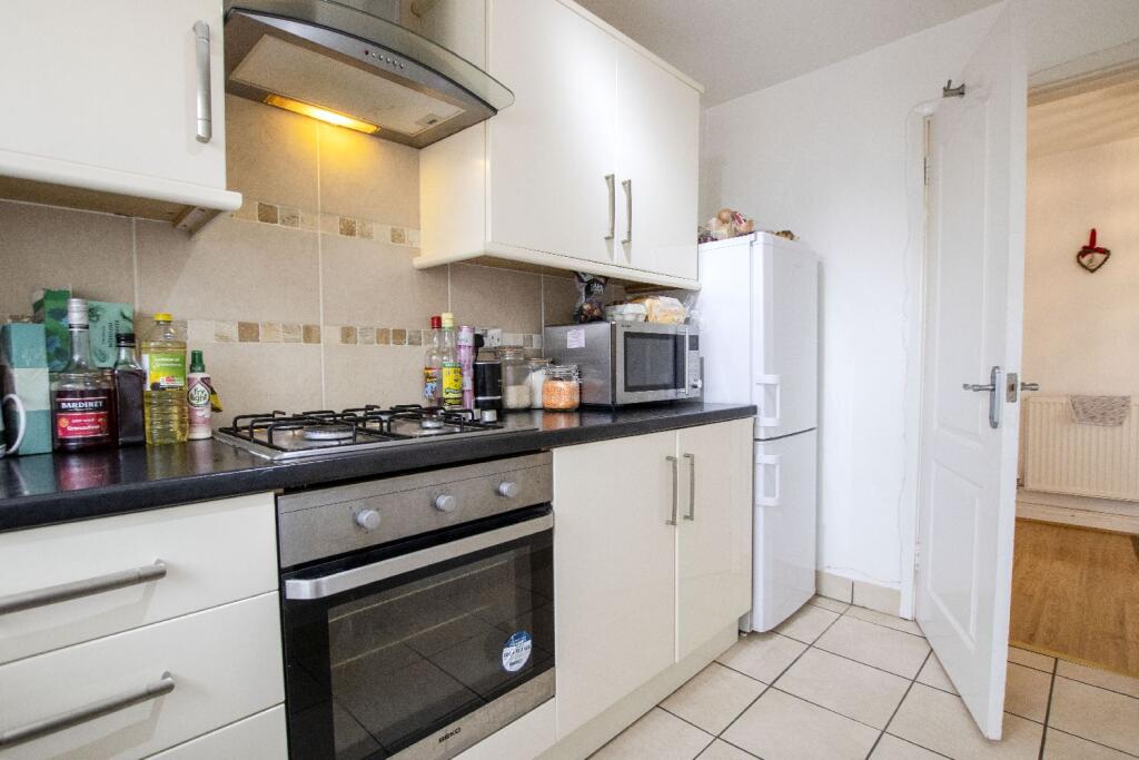 Additional image 6 of Blenheim Court, Harborne, Birmingham, West Midlands, B17