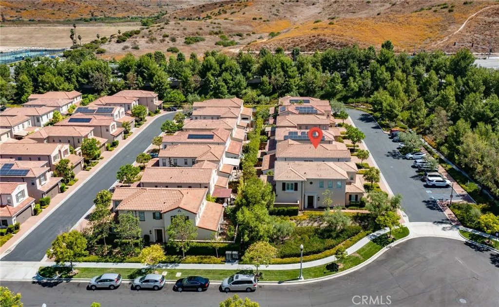 Additional image 30 of 213 Cedarwood, Irvine, CA 92620