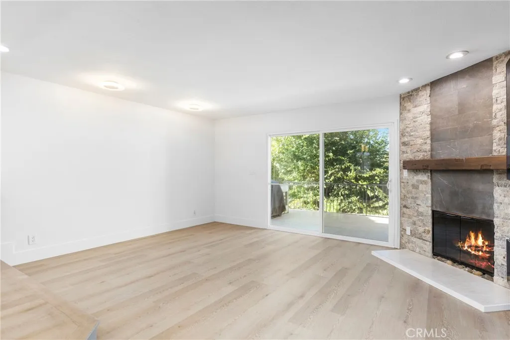 Additional image 8 of 23821 Hillhurst Dr Unit 27, Laguna Niguel, CA 92677