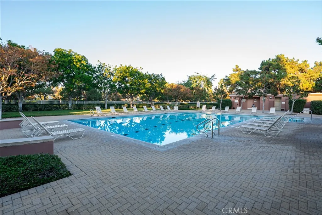 Additional image 30 of 3 Almador, Irvine, CA 92614