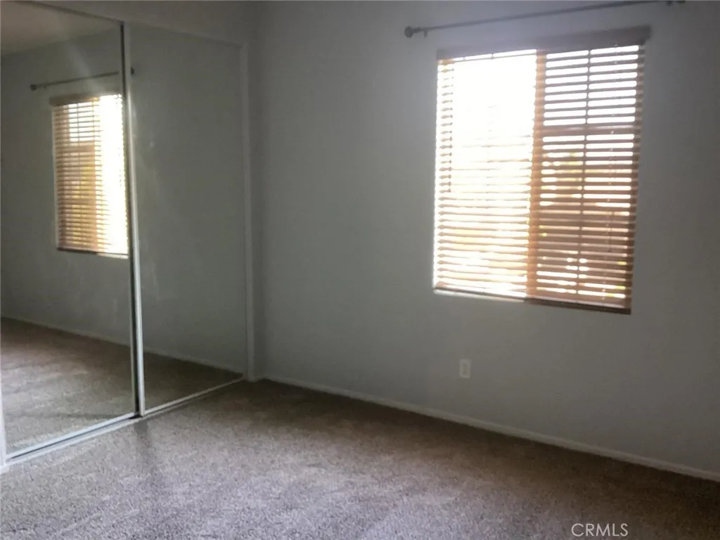 Additional image 22 of 38133 Camarada Ln, Murrieta, CA 92563