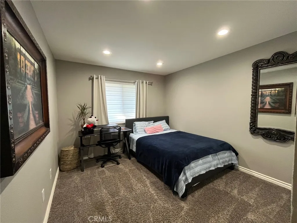 Additional image 26 of 6225 Mandy Ln, San Bernardino, CA 92407