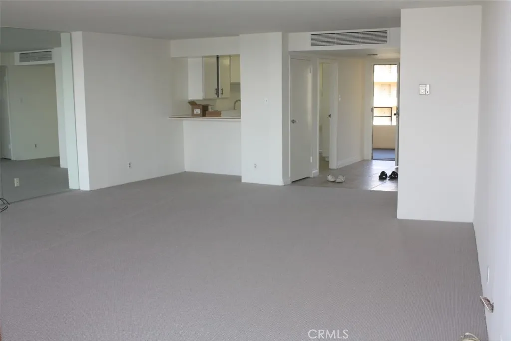 Additional image 8 of 4316 Marina City Dr Unit 1027, Marina Del Rey, CA 90292