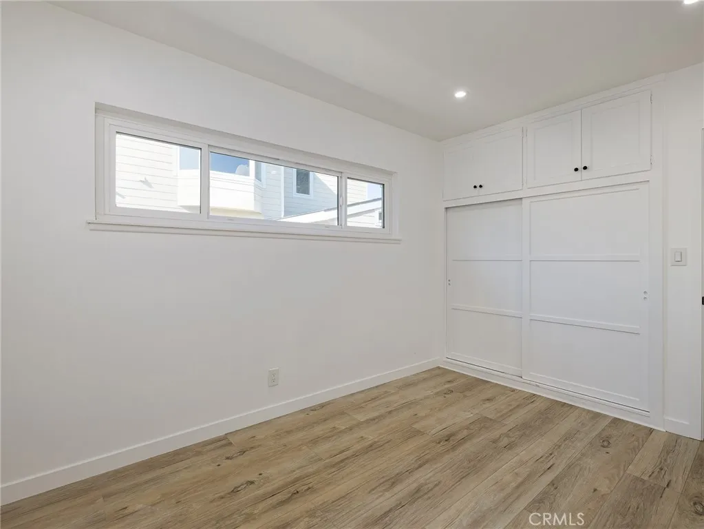 Additional image 45 of 2905 Spreckels Court, Redondo Beach, CA 90278