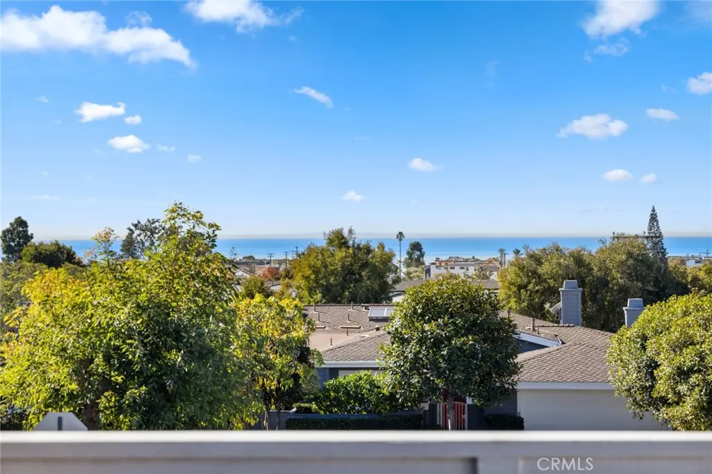 Additional image 71 of 3521 Geranium Avenue Unit 22, Corona Del Mar, CA 92625
