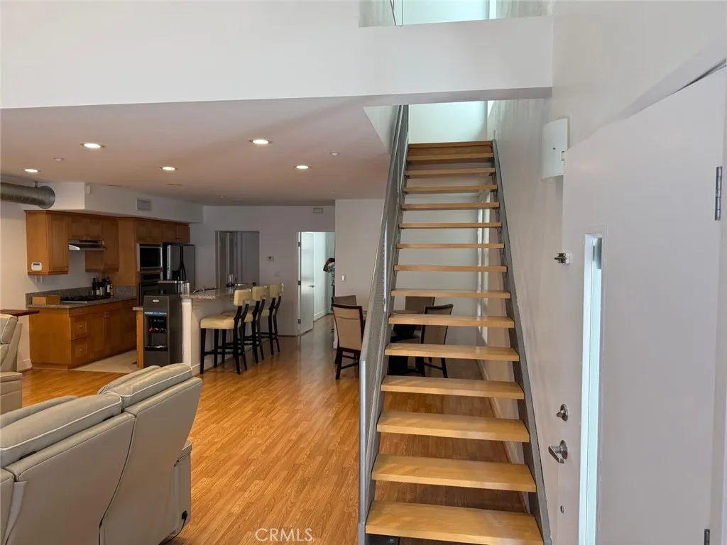 Additional image 10 of 550 S Brea Blvd, Brea, CA 92821