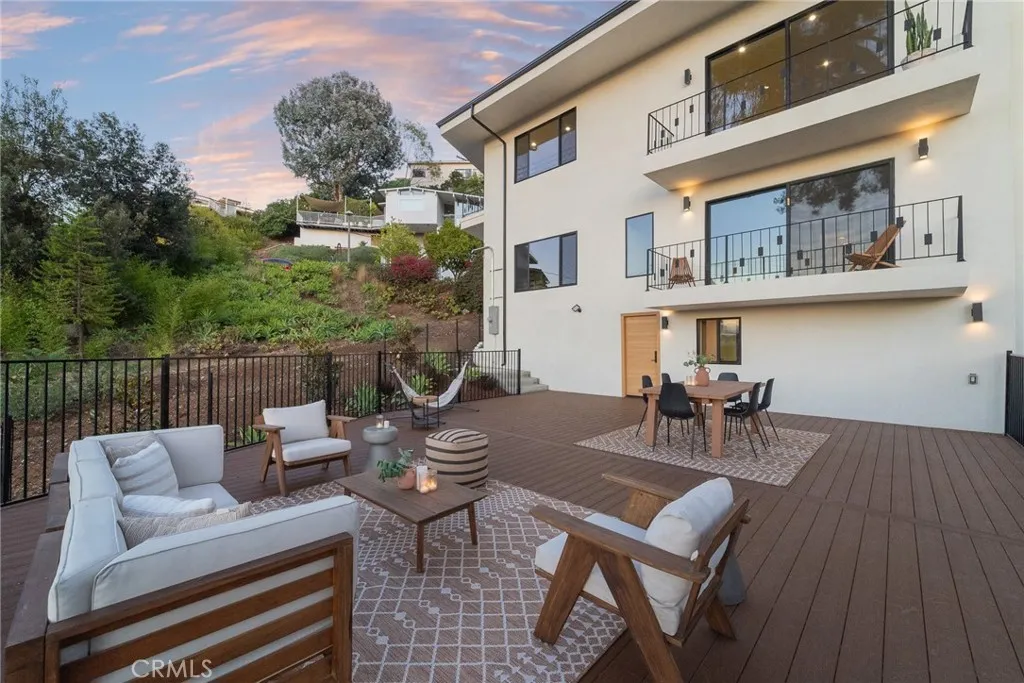 Additional image 41 of 1117 Oberlin Drive, Glendale, CA 91205