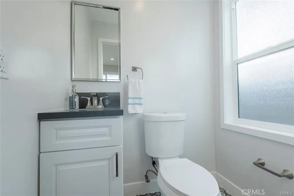 Additional image 46 of 1613 West Boulevard, Los Angeles, CA 90019