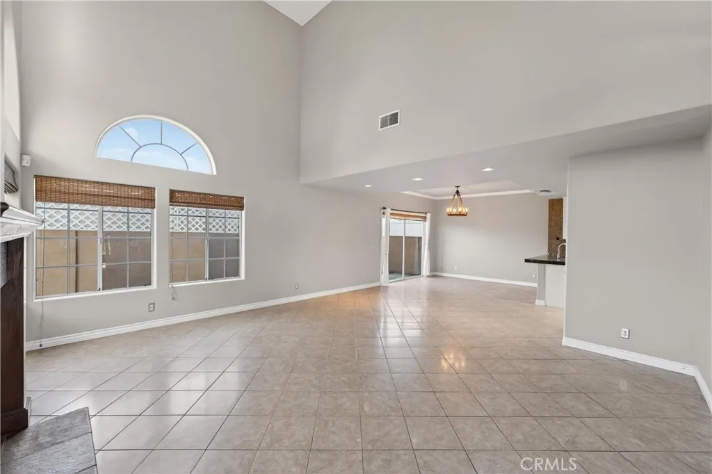 Additional image 54 of 152 Terraza Court, Costa Mesa, CA 92627