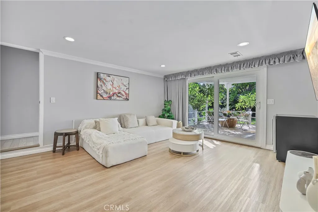 Additional image 31 of 1701 Virginia Rd, San Marino, CA 91108