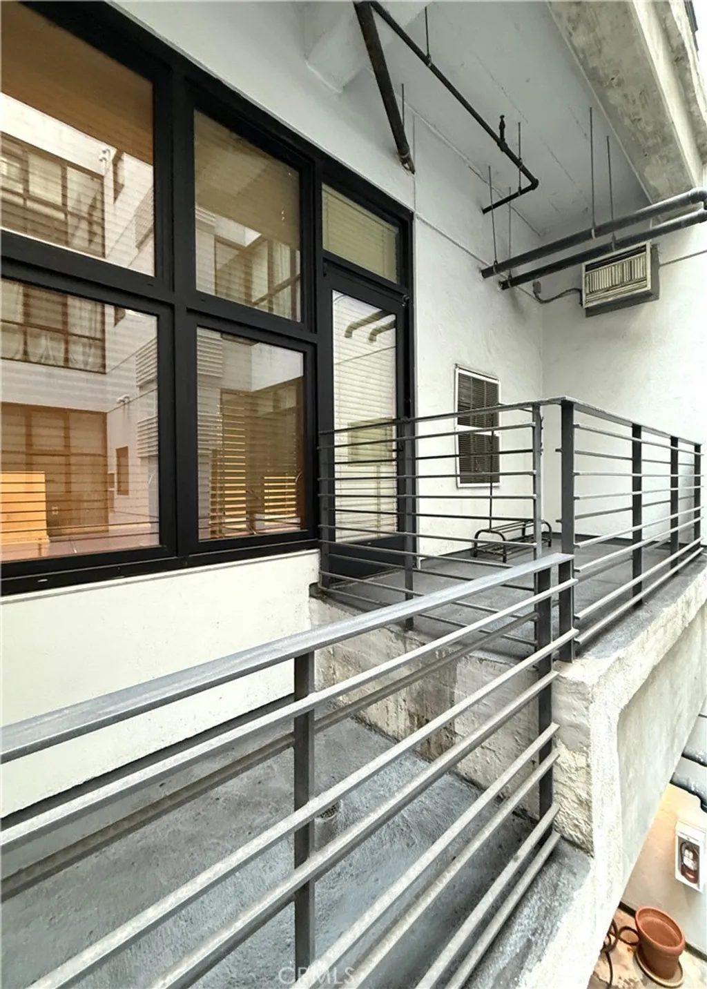 Additional image 3 of 1100 S Grand Ave Unit A109, Los Angeles, CA 90015