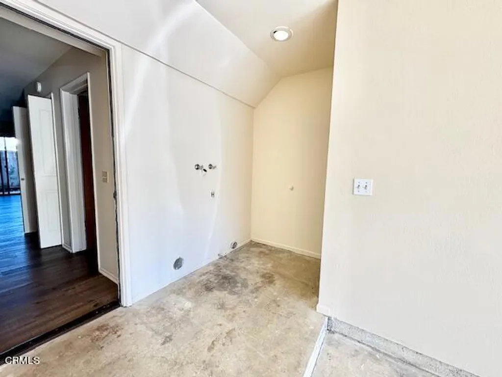 Additional image 28 of 316 Ocean Drive, Oxnard, CA 93035