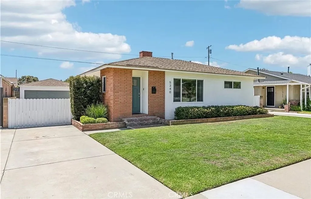 Additional image 20 of 5340 E Mezzanine Way, Long Beach, CA 90808