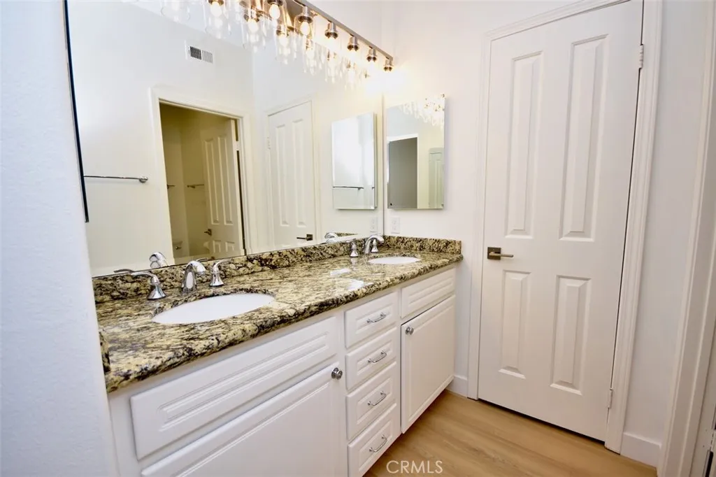 Additional image 38 of 405 Tropea Aisle, Irvine, CA 92606