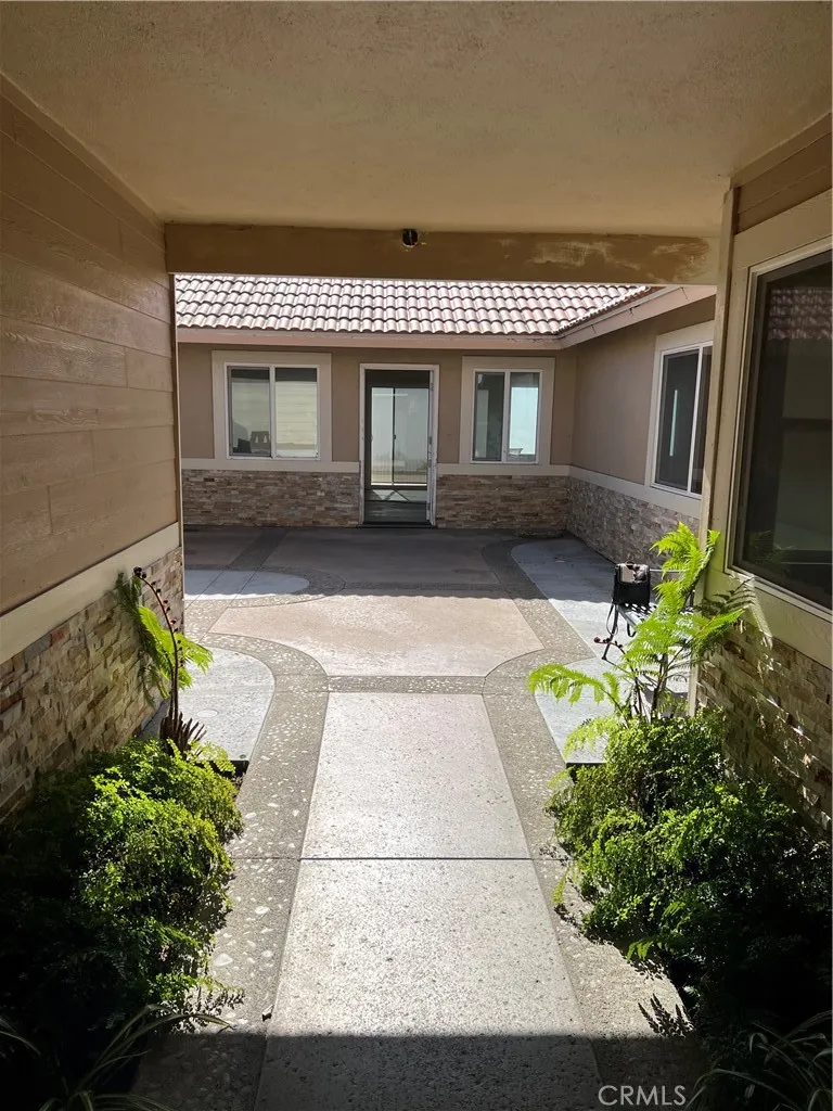 Additional image 2 of 4103 Calle Bienvenido, San Clemente, CA 92673