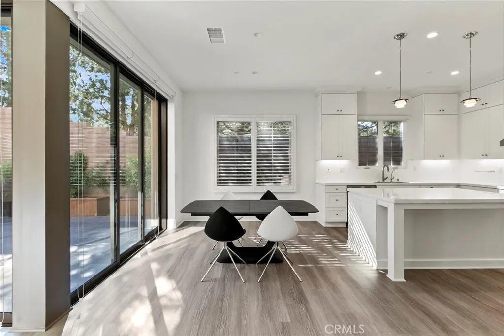 Additional image 7 of 112 Vigna, Irvine, CA 92602