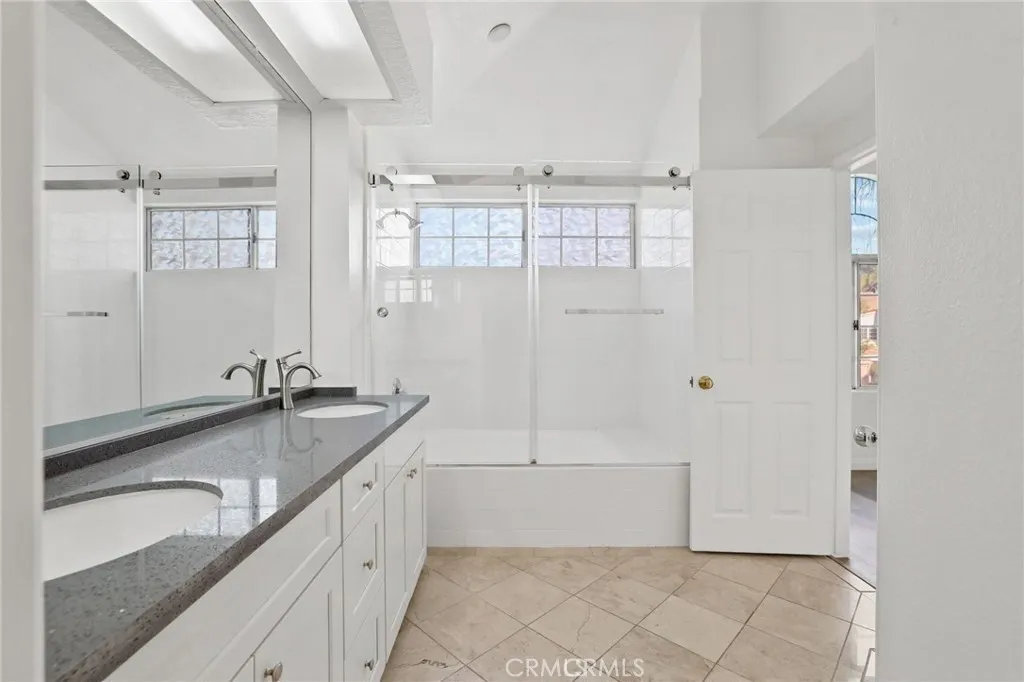 Additional image 31 of 4 Del Azul, Irvine, CA 92614