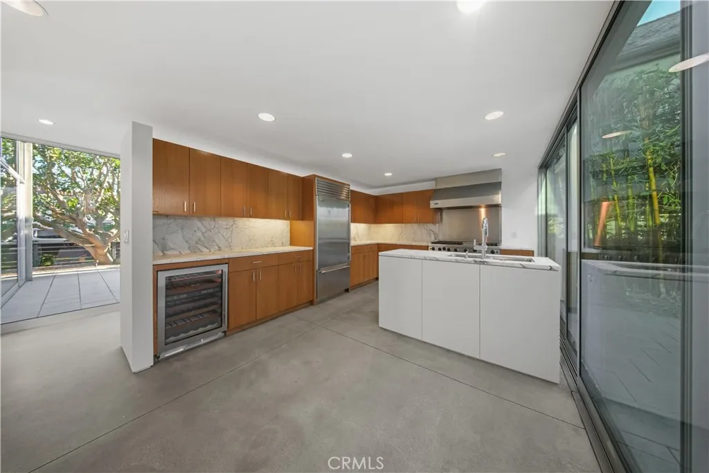 Additional image 47 of 519 Santa Ana Ave, Newport Beach, CA 92663