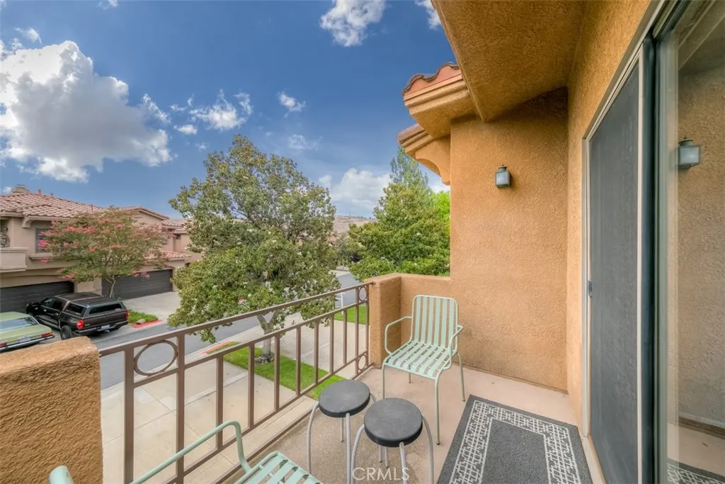 Additional image 8 of 2074 Lake Shore Dr Unit B, Chino Hills, CA 91709