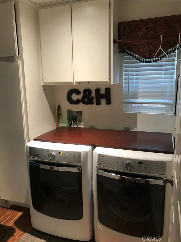 Additional image 55 of 8243 E Ironwood Avenue, Orange, CA 92869