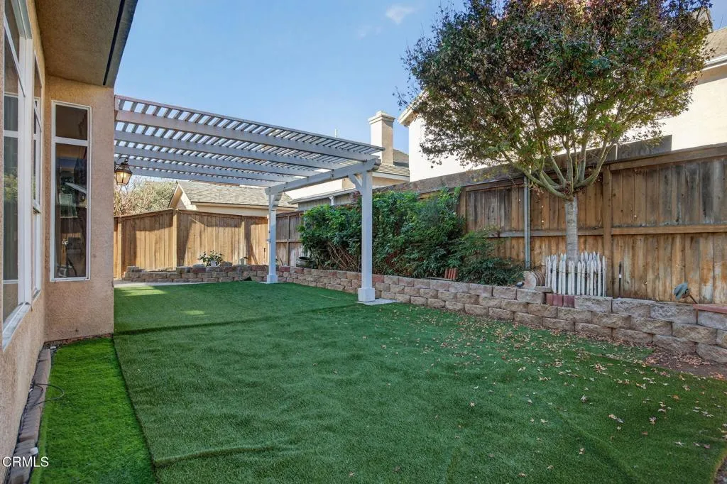 Additional image 49 of 4863 Templeton Street, Ventura, CA 93003