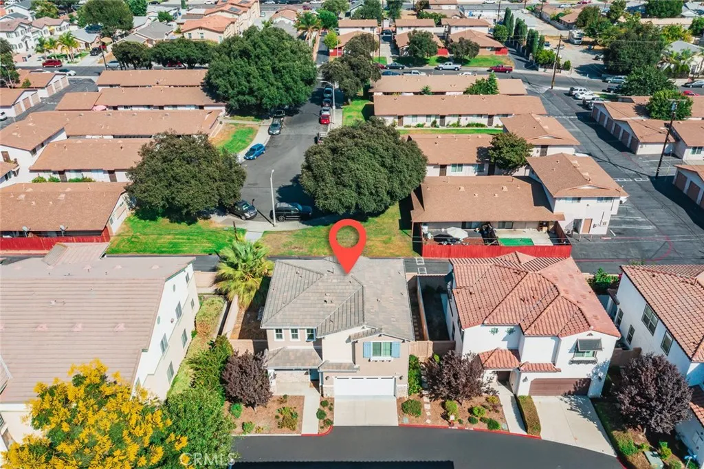 Additional image 39 of 1406 Girona Drive, Phillips Ranch, CA 91766