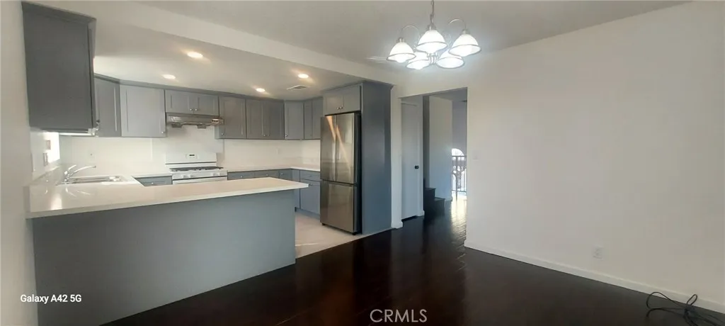 Additional image 43 of 5704 Sultana Avenue Unit D, Temple City, CA 91780