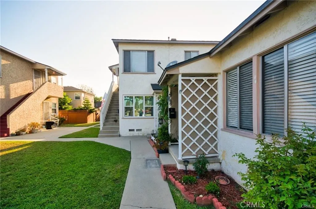 Additional image 7 of 4747 Clark Avenue, Long Beach, CA 90808