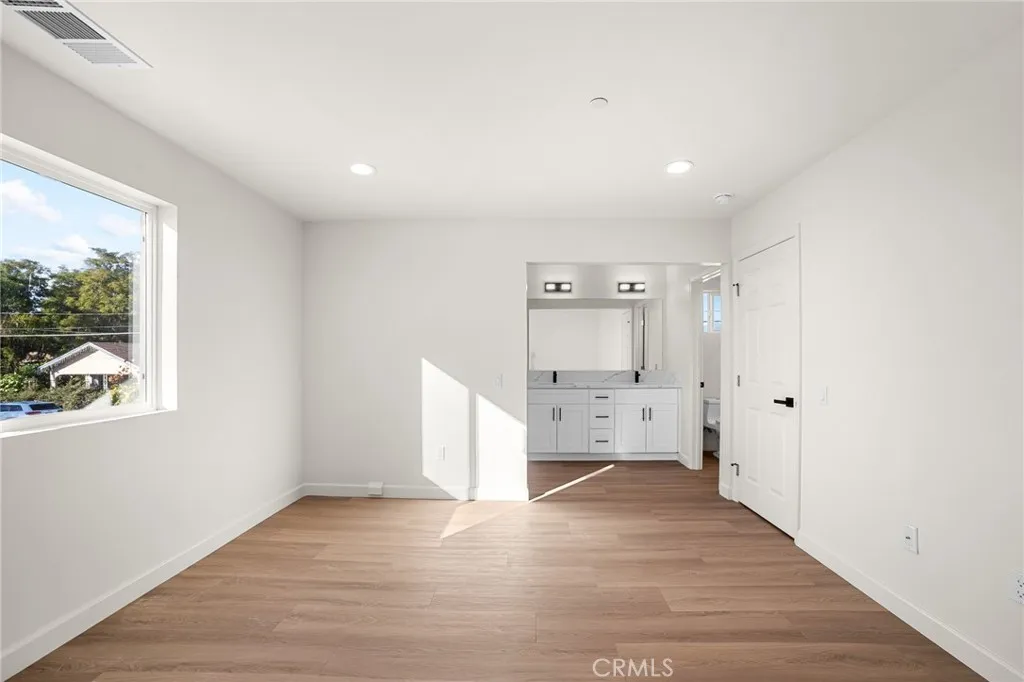 Additional image 48 of 306 W Congress Street, Colton, CA 92324