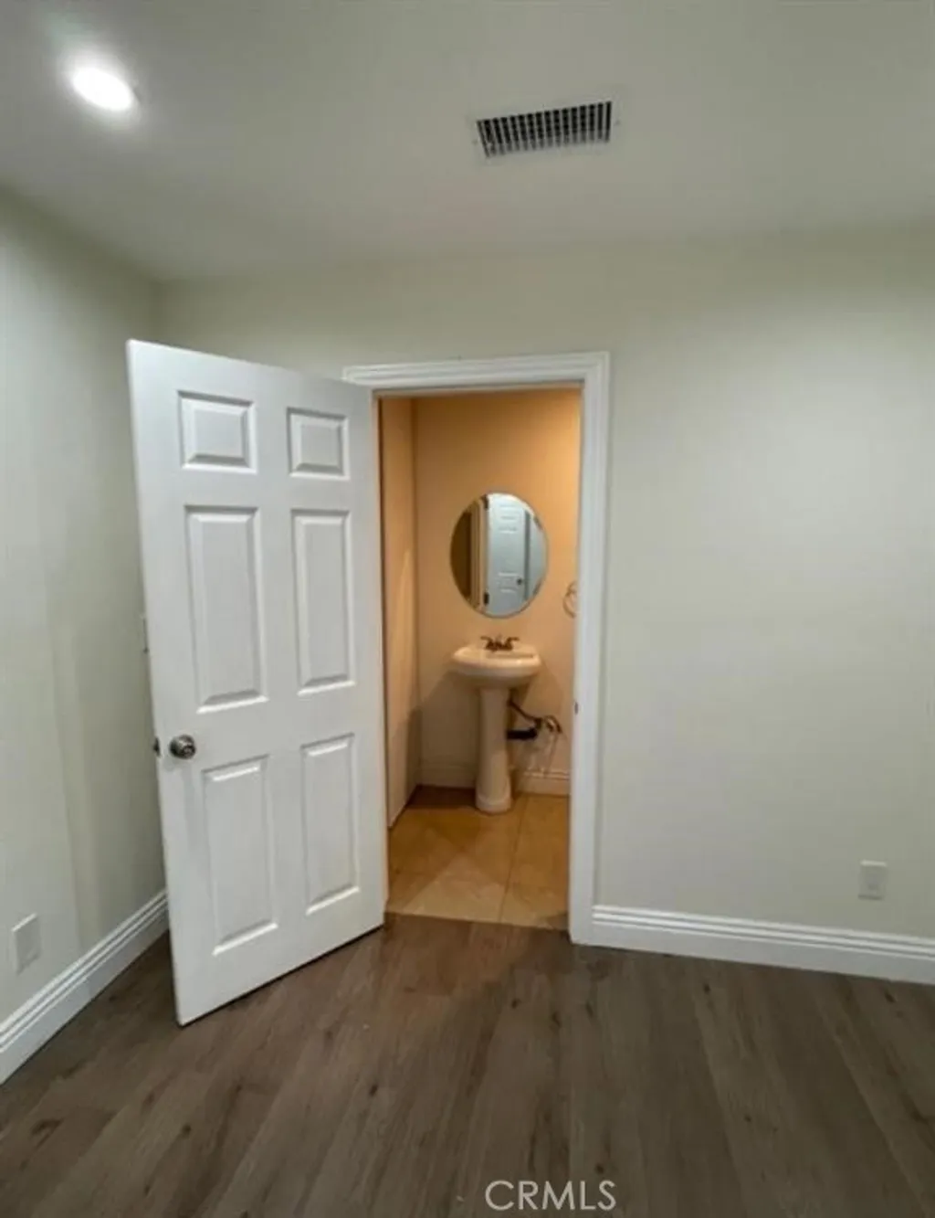 Additional image 21 of 19158 schoenborn, Northridge, CA 91324