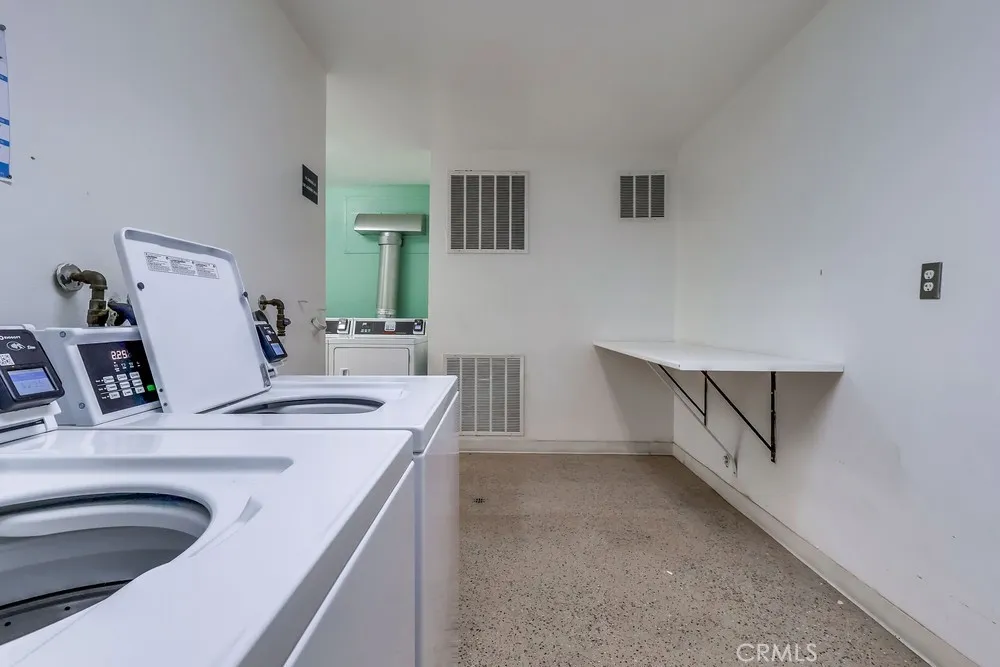 Additional image 58 of 5585 E Pacific Coast Hwy Unit 115, Long Beach, CA 90804