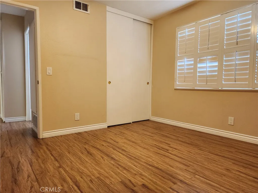 Property image for 2009 E Aroma Dr Unit A, West Covina, CA 91791