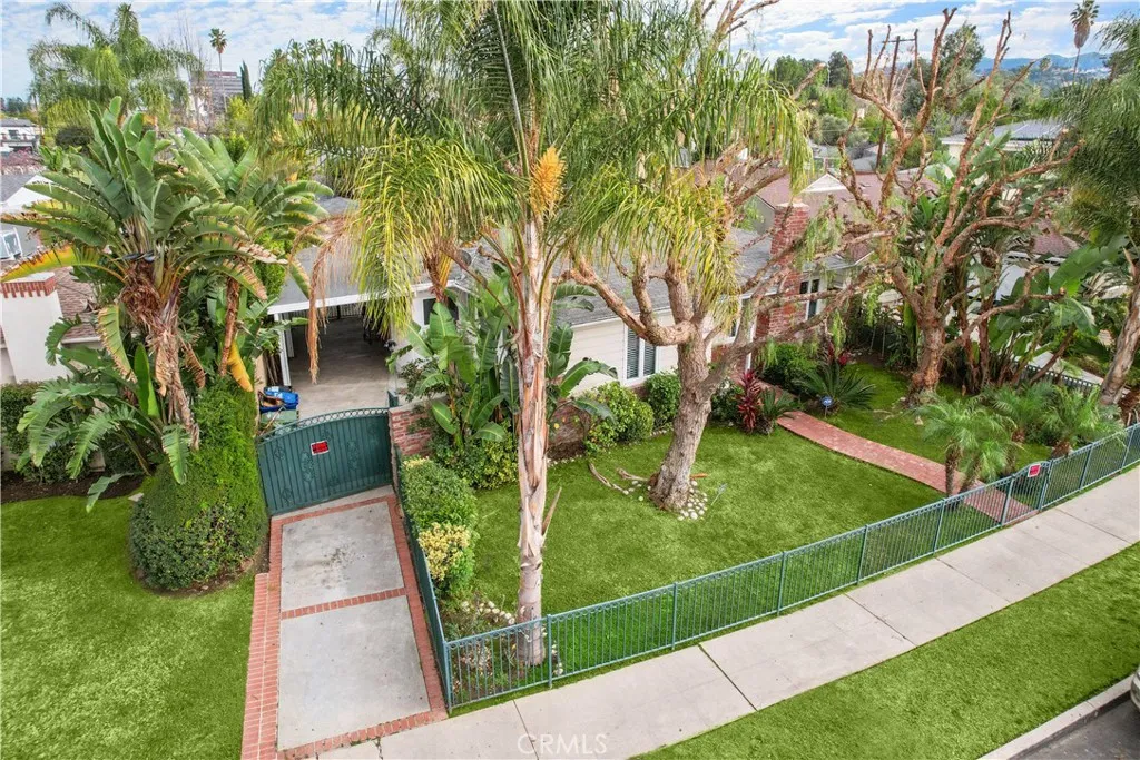 Additional image 3 of 5362 Yolanda Avenue, Tarzana, CA 91356