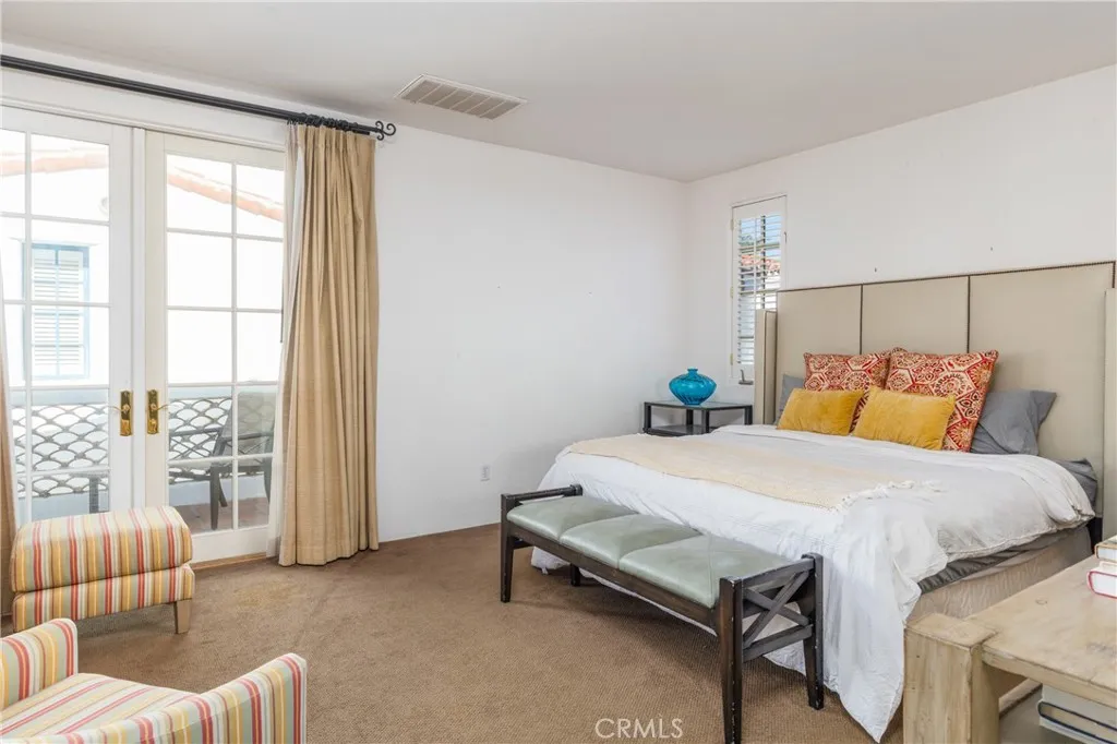 Additional image 13 of 77164 Vista Flora, La Quinta, CA 92253