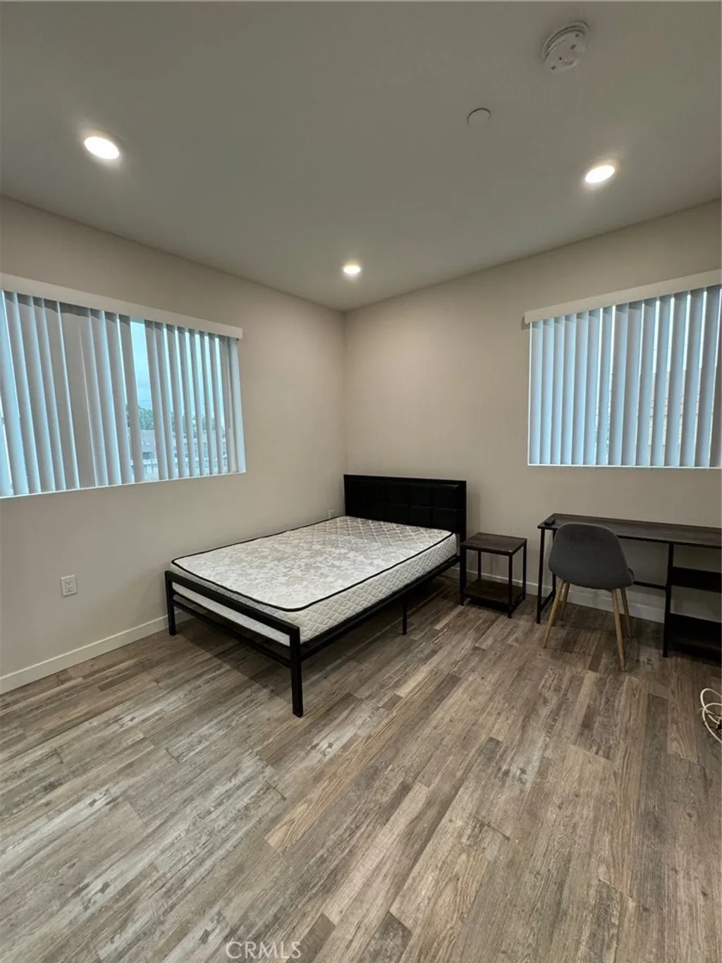 Additional image 24 of 621 N Normandie Avenue, Los Angeles, CA 90004